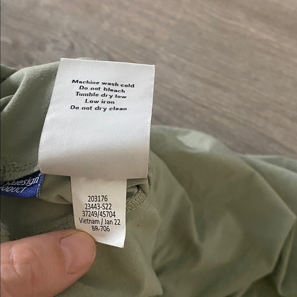 REI Skorts, Women’s Medium, *3/$10* - Picture 6 of 8